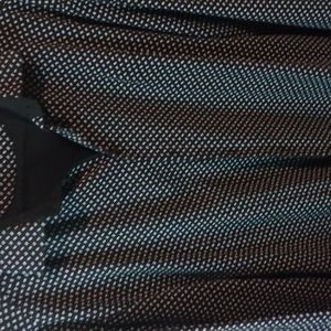 BOGO special: Stylish comfortable club shirt